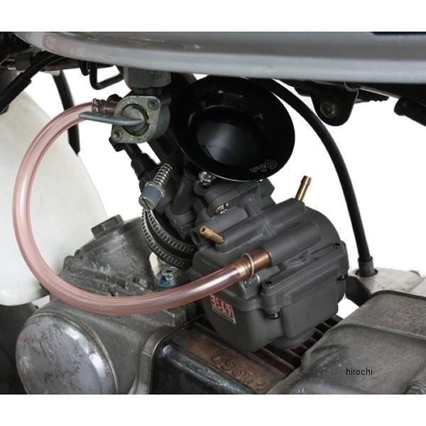 ホンダ（HONDA） 【メーカー在庫あり】 37210 Gクラフト YD28用