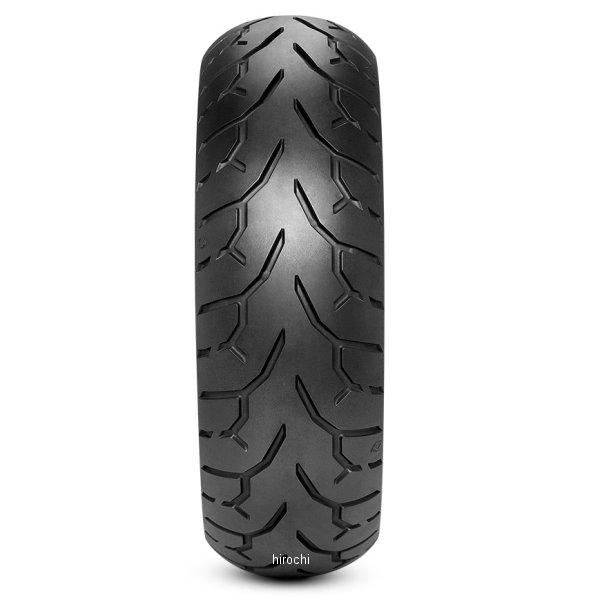 PIRELLI 3745400 ピレリ ナイトドラゴン 100/90 - 19 M/C (57H