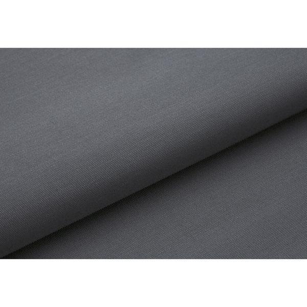 【メーカー在庫あり】 3750-MB-L 3750002L  山田辰(株) AUTO−BI つなぎ服3750-002マリンブルー-L HD店の画像