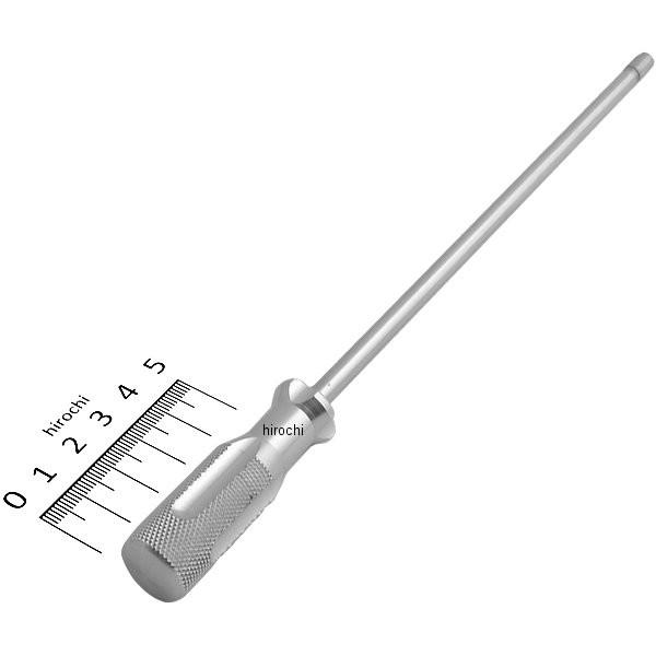 【メーカー在庫あり】 37564 デイトナ HONDAパイロットスクリュー調整ツール ドライバー タイプ モンキー・APE・XRモタード HD店 | DAYTONA（バイク用品） | 01