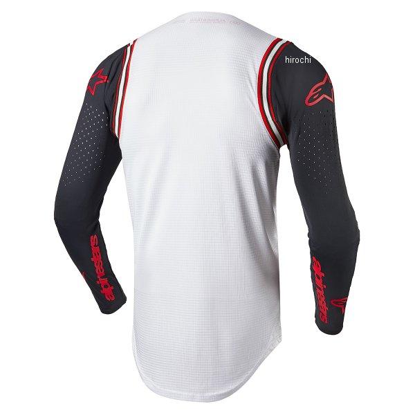 アルパインスターズ（alpinestars） 【メーカー在庫あり