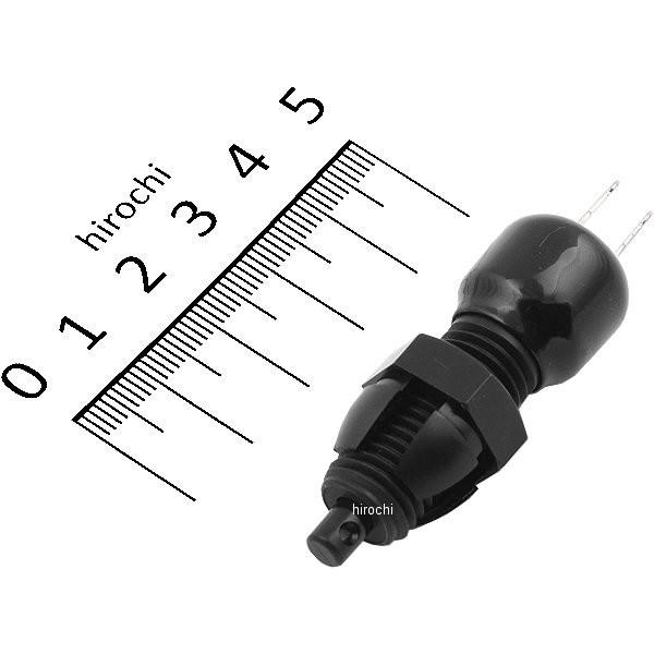 ちーさん専用オーダーチップ スズキ 【メーカー在庫あり】 37740-24A00 スズキ純正 スイッチ