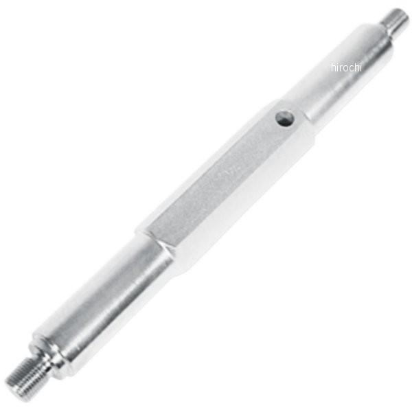 【USA在庫あり】 3801-0043 ピンゲル PINGEL スレッド シリンダーヘッド ホルダー 10mm/12mm HD店
