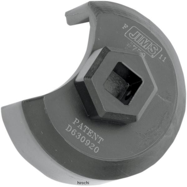 GS1200SS バッテリー 古河バッテリー FTX12-BS 2輪 フルカワバッテリー