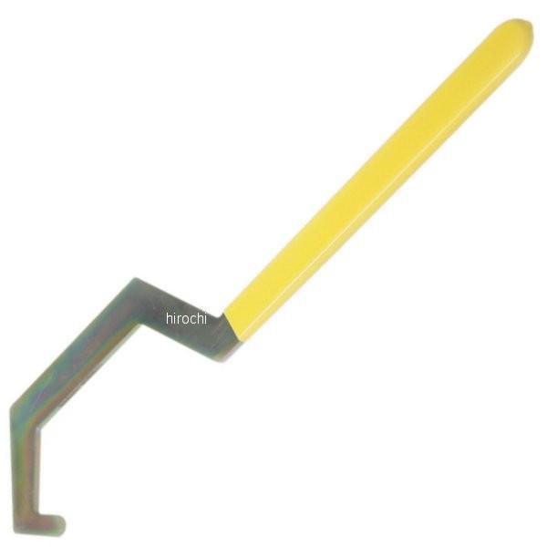 【USA在庫あり】 3803-0048 スノースタッフ Sno Stuff クラッチ ホルダー ヤマハ HD店