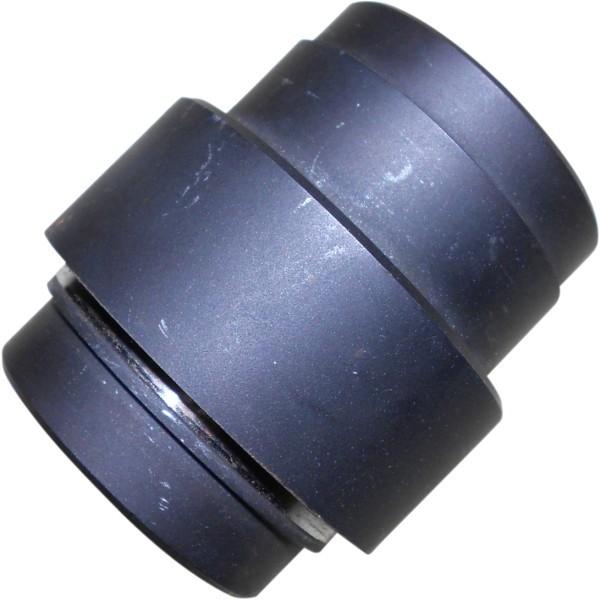 3803-0149 フェットブラザーズ Fett Brothers クラッチベアリング ドライバー SHEAVEスタイル Ski-Doo HD店