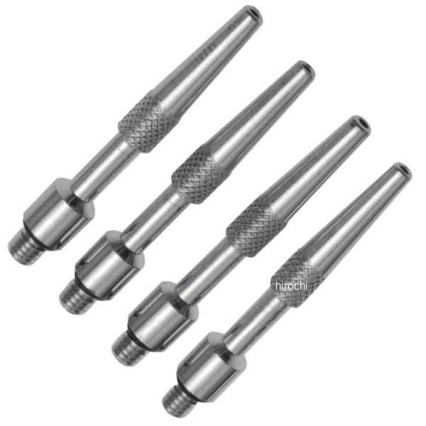 【USA在庫あり】 3804-0041 K&Lサプライ K&L SUPPLY キャブレター シンク アダプター 60mm 6 x 1.0mm HD店