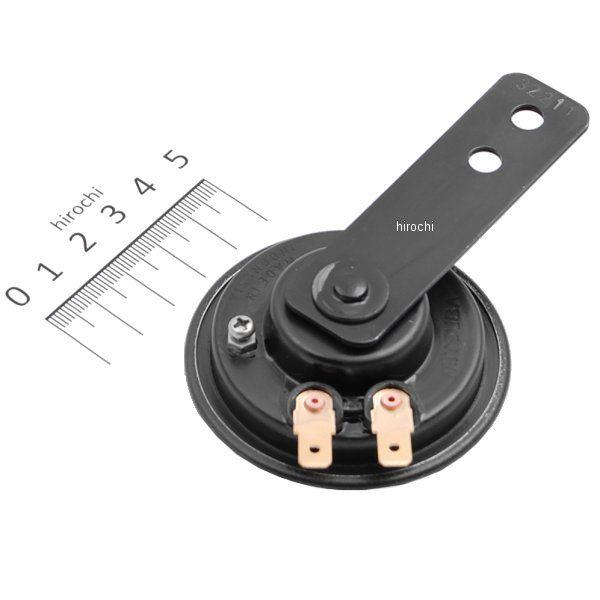 2個セット ホンダ 【メーカー在庫あり】 38110-GEY-642 ホンダ純正 ホーン