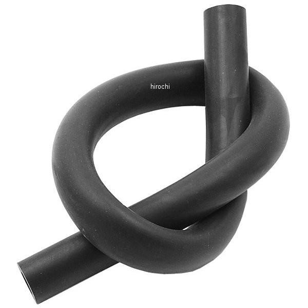 USAです DAYTONA（バイク用品） 【メーカー在庫あり】 38114 デイトナ