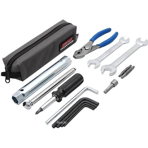 Harley Davidson - 【USA棚卸し資産あり】 3812-0042 クルーズツールス CruzTOOLS パウダーコンパクト 手道具一揃いの道具 ヨーロッパ 固定ディスク店 その他整備工具-車、バイク、自転車-バイク用整備工具