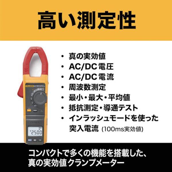 専用画面　5点おまとめ OVDカスタム】カールヴィンソン CV8 ACE ドライバー[DW]エミ