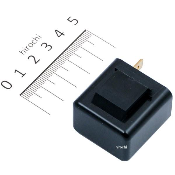 ホンダ（HONDA） 【メーカー在庫あり】 38301-GK8-014 ホンダ純正