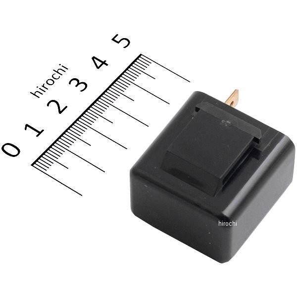 金徳矩彦！ Amazon.co.jp: ウインカーリレー ホンダ用 38301-KJ6-743 38301