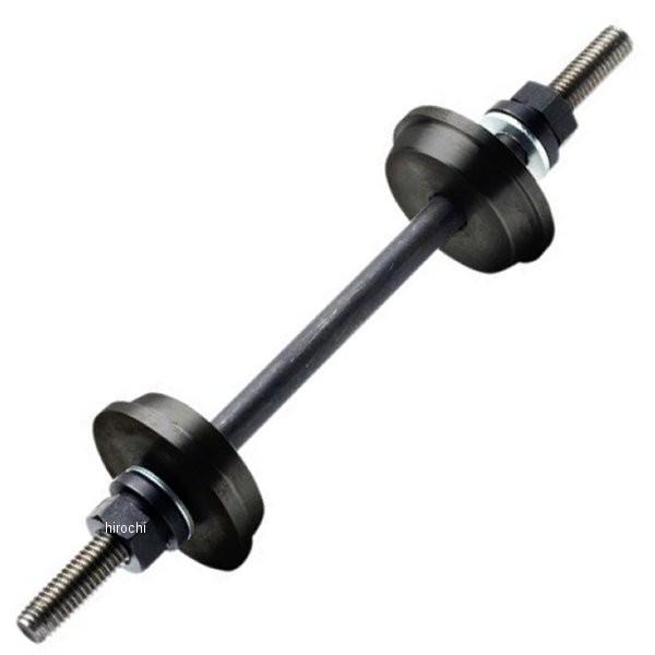 カトラア ギガ ヒーターコア CXZ77AT 8-98238-731-0 有限会社いわき