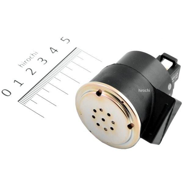 スズキ（SUZUKI） 38610-33G01 スズキ純正 リレーアッシー ターン