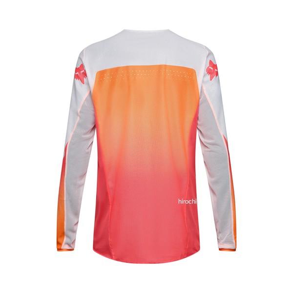 小物確認用 フォックス（FOX） 【メーカー在庫あり】 38685-065-XL エアー