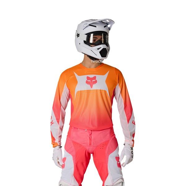 フォックス（FOX） 【メーカー在庫あり】 38685-065-XL エアー