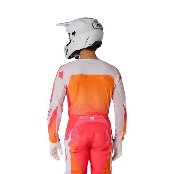 フォックス（FOX） 【メーカー在庫あり】 38685-065-XL エアー