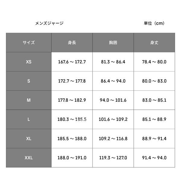 フォックス（FOX） 【メーカー在庫あり】 38685-065-XL エアー
