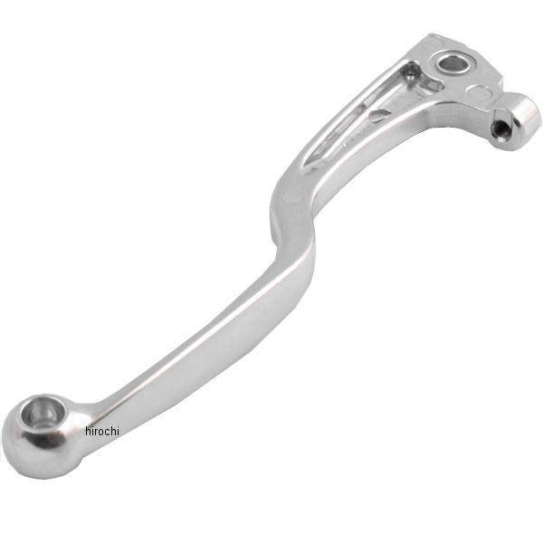 YAMAHA（ヤマハ） 【メーカー在庫あり】 38W-83922-01 ヤマハ純正 レバ