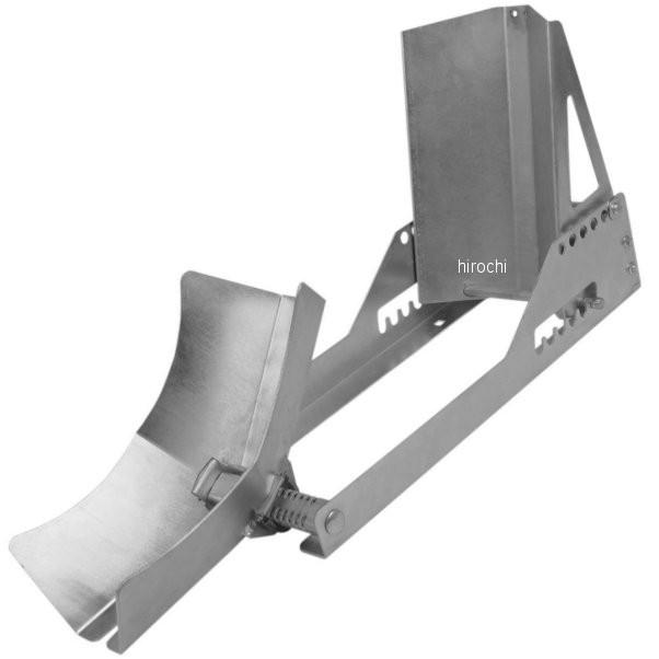 【USA在庫あり】 3902-0124 モータースポーツプロダクツ Motorsport Products アジャスタブル ホイール チョック 15インチ-21インチ ホイール HD店