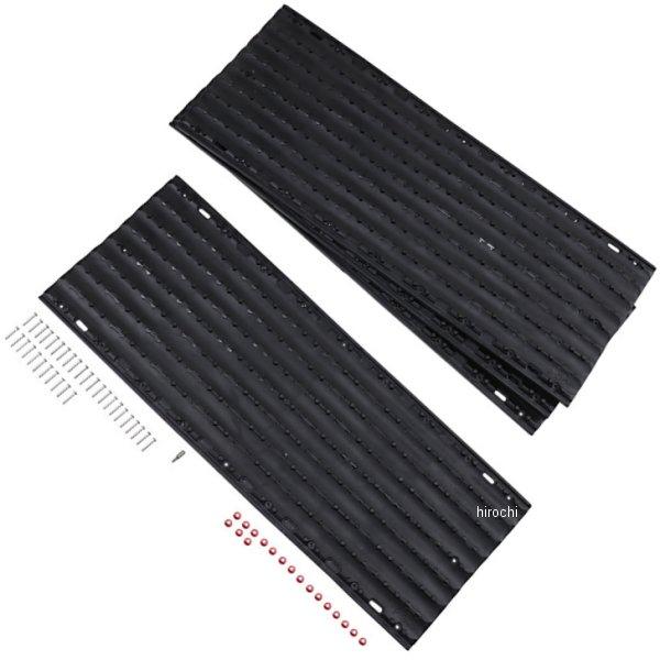 【USA在庫あり】 3902-0239 キャリバー CALIBER LOWPRO GRIPGLIDE WID 12インチE HD店 | 