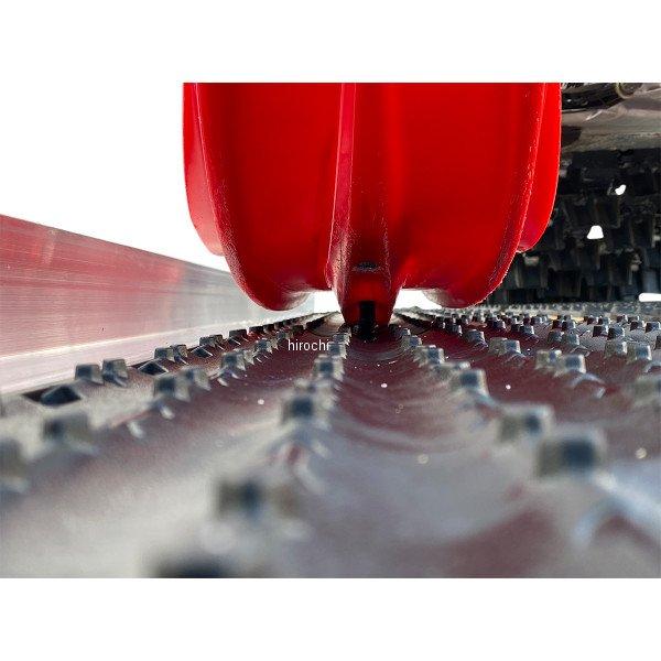 【USA在庫あり】 3902-0239 キャリバー CALIBER LOWPRO GRIPGLIDE WID 12インチE HD店 |  | 01