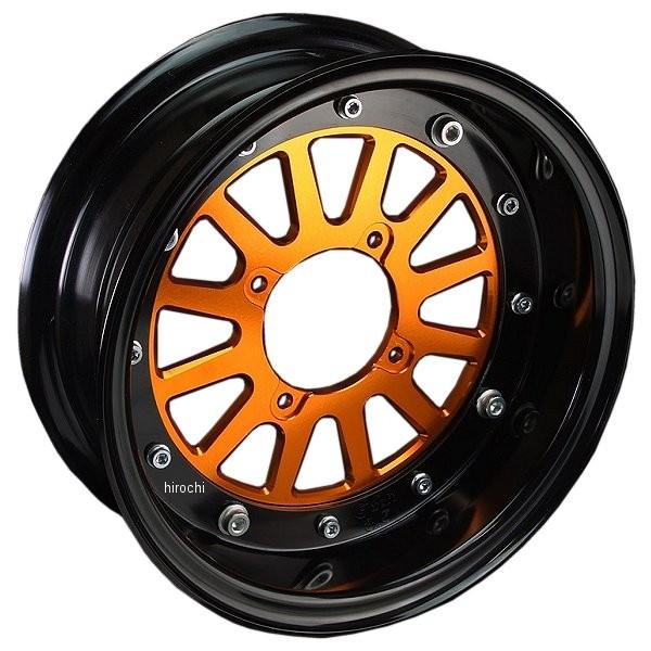 ホンダ（HONDA） 【メーカー在庫あり】 39109 Gクラフト ホイール