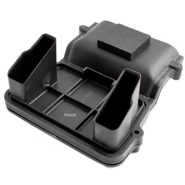 ゆう ウェビックガレージセール | カワサキ純正中古パーツ ZRX1200