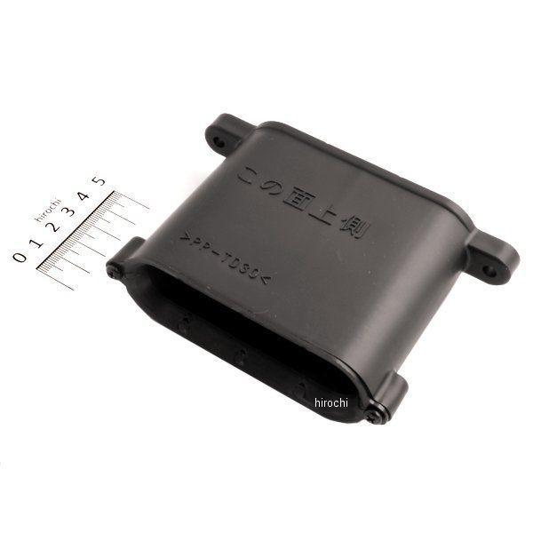 在庫確認中 カワサキ（Kawasaki） 39161-1076 カワサキ純正 サイレンサー アッシー
