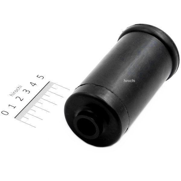 アオ カワサキ（Kawasaki） 39162-1091 カワサキ純正 サイレンサー