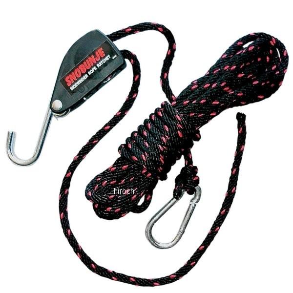 ジロ GIRO オーダーメイド 競輪 自転車 完成車