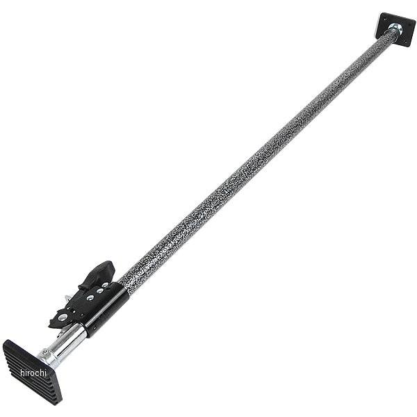 【USA在庫あり】 3920-0252 ステディーメイト(Steadymate) カーゴ バー 40インチ(1016mm)-72インチ(1829mm) HD