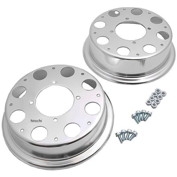 ジークラフト　4Jホイール Webike | G-Craft ジークラフト Gクラフト 4.0J 8穴仕様