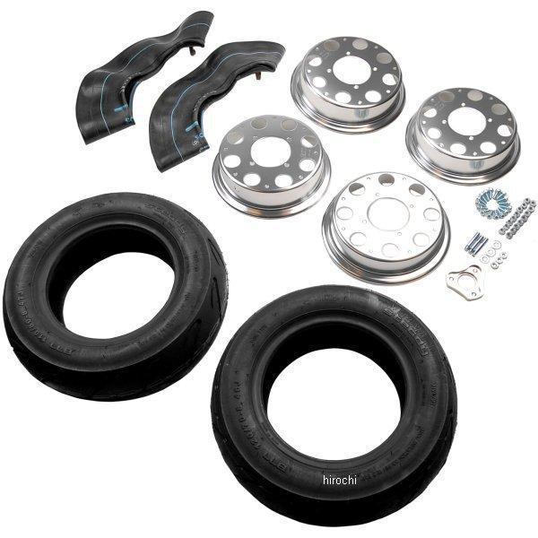 39330G Gクラフト 8インチ 3.5J&4.0J ワイドホイールキット HD店