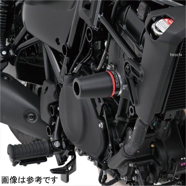 【メーカー在庫あり】 39571 デイトナ エンジンプロテクター エリミネーター HD店 | DAYTONA（バイク用品） | 01