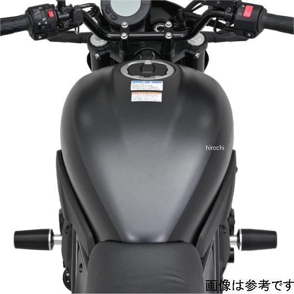 【メーカー在庫あり】 39571 デイトナ エンジンプロテクター エリミネーター HD店 | DAYTONA（バイク用品） | 02