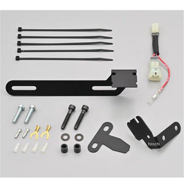 Rainさん専用 ダイワ(Daiwa) DR-3625 RAINMAX レインスーツ 08353131｜アウトドア