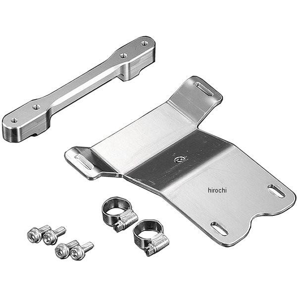 39911G Gクラフト GC-016用 NSR カウル取り付けキット HD店