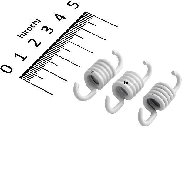 【メーカー在庫あり】 39949 デイトナ 強化クラッチスプリング ウイナースプリング 3年以降 シグナスX HD店 | DAYTONA（バイク用品）