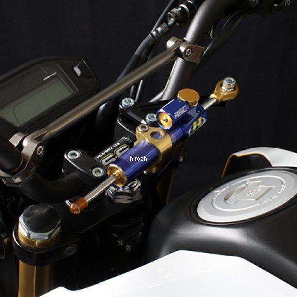 ホンダ（HONDA） 【メーカー在庫あり】 39959 Gクラフト ステアリング