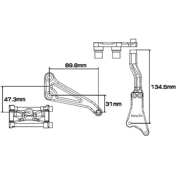 Yamaha 日本製 black 427. 動画あり ヤマハ ジョグZR sa39j 原付 バイク 50cc 車体