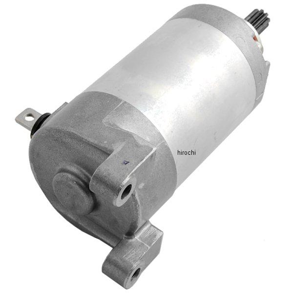 YAMAHA（ヤマハ） 3C5-81890-01 ヤマハ純正 モーター アセンブリ HD店 : ヒロチー商事 2号店 - 通販 -  Yahoo!ショッピング 1MC-81890-01 モータアセンブリ ヤマハ純正部品