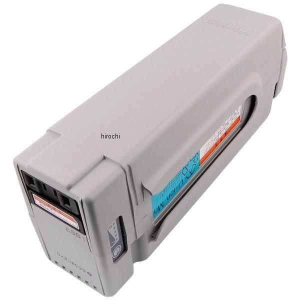 YAMAHA 3D2-8212A-10 ヤマハ純正 バッテリー ボックス