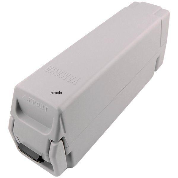 YAMAHA 3D2-8212A-10 ヤマハ純正 バッテリー ボックス