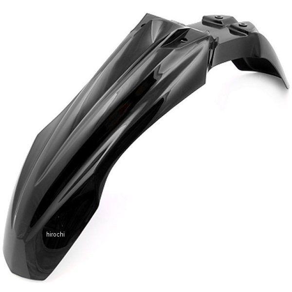 YFLH80 純正フロント、リアフェンダーセット YFLH80 純正フロント、リアフェンダーセット YFLH80 純正フロント