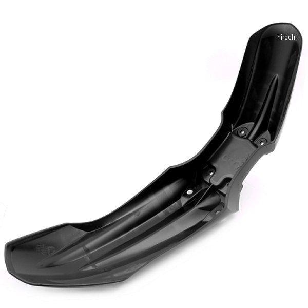 春 YAMAHA（ヤマハ） 【メーカー在庫あり】 3D7-21511-20 ヤマハ純正