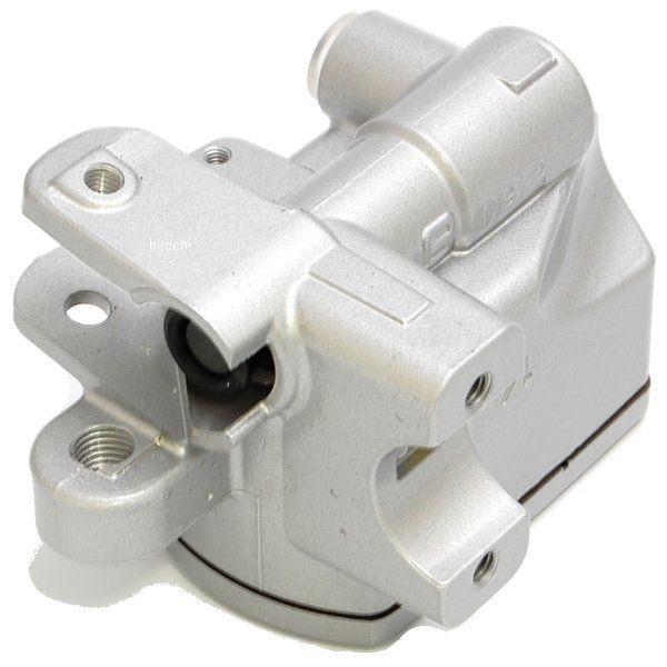 YAMAHA（ヤマハ） 【メーカー在庫あり】 3D8-25870-11 ヤマハ純正