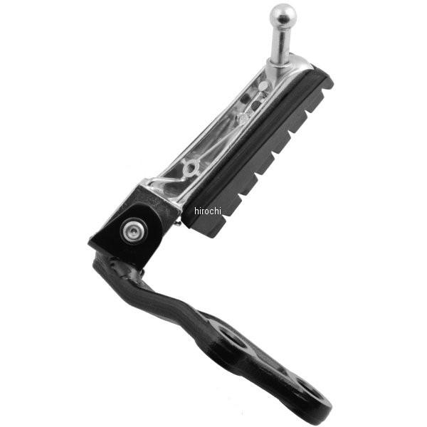 セット③ YAMAHA（ヤマハ） 3GW-27410-20 ヤマハ純正 フロントフートレスト