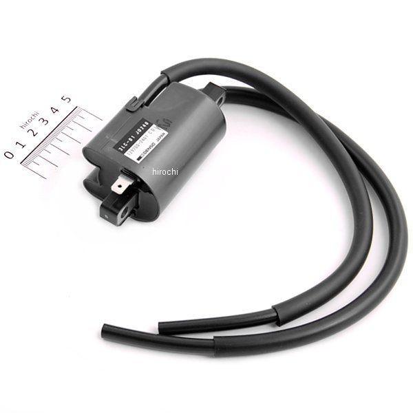 YAMAHA（ヤマハ） 【メーカー在庫あり】 3LC-82310-01 ヤマハ純正